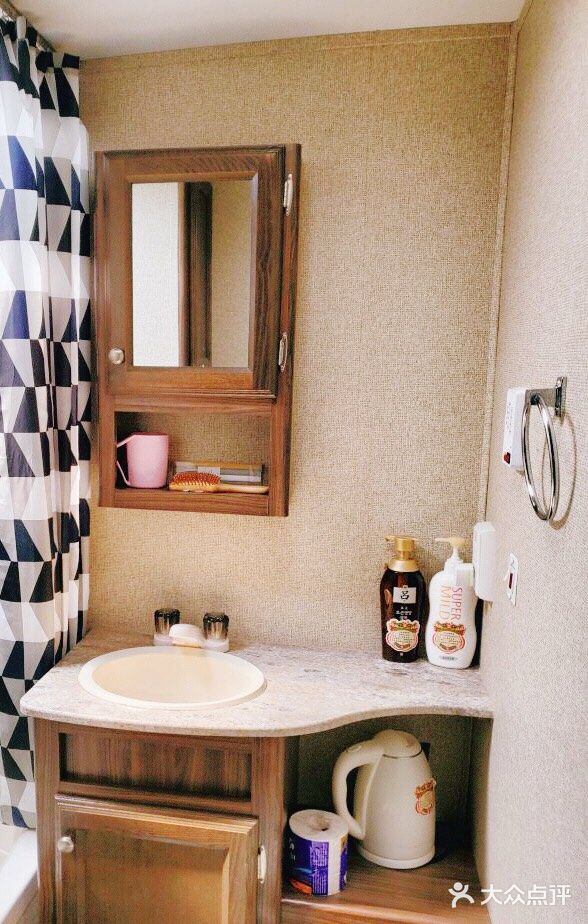 超级期待户外房车亲子游乐园亲子互动超级棒