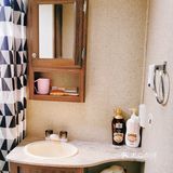 超级期待户外房车亲子游乐园亲子互动超级棒