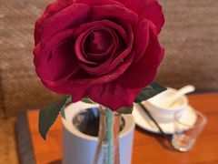 -妈妈菜舟山海鲜(定海古城店)