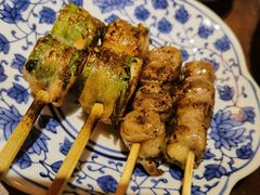 -和彩放题(渔阳店)