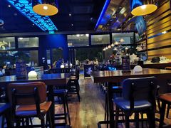 -bluefrog蓝蛙(皇庭广场店)