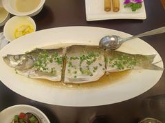 -书湘门地·中国十佳湘菜(西苑店)