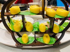 -梁溪河畔·吉府花园(南长街南下塘店)