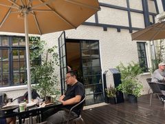 -一尺花园(安和花园店)