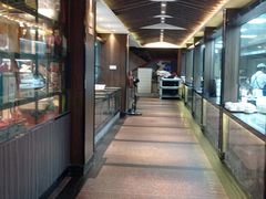-骏丰酒楼(黄编店)
