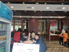 门面-熙盛源(永乐路店)