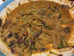 -那家老院子东北菜·饺子·小鸡炖蘑菇(艳华街店)