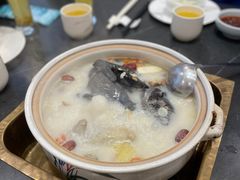 -钦善斋(武侯祠店)