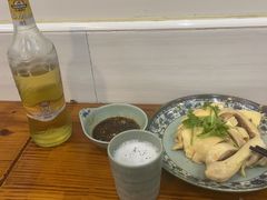 -九斤黄三黄鸡专卖店