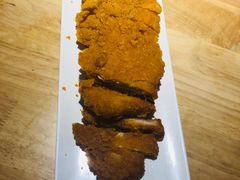 -醉得意·山茶油炒土鸡(泰安万达店)