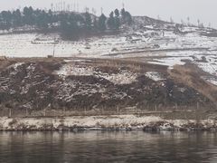 -河口景区