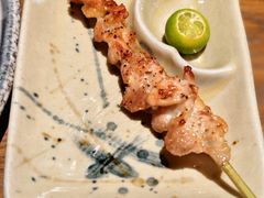 -筱田の食堂·izakaya(淮海中路店)