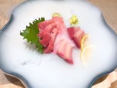 -琴寿司居酒屋(中山广场店)
