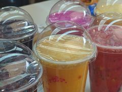 -翼果厨(总店)
