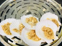 -泰谷酒店·太古码头闽菜自助餐厅