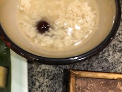 -南京大牌档(三阳广场苏宁店)