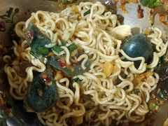 -胖子水煮(铁路三村无任何分店)