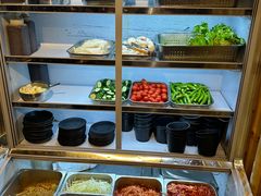 -炽城·烤肉名家(鸿达中央广场店)