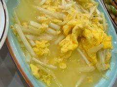 -老四川平头酸菜鱼(衙前店)