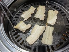-33韩式自助烧烤(环城南路店)