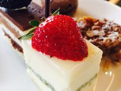 iphone_upload_pic-昆明中心皇冠假日酒店