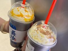 -墨茉点心局(国金街店)