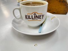 -Killiney Kopitiam(基利尼路67号店)