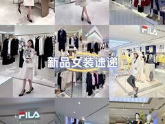 -开元商城(钟楼店)