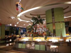 -堂会·KTV·自助餐·团建聚会(天河店)