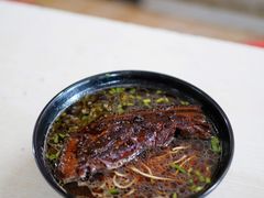 大肉面-小龙大肉面馆