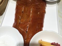 -四季小馆·地道北京小吃(广百店)