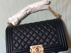 -二手奢侈品名表箱包回收