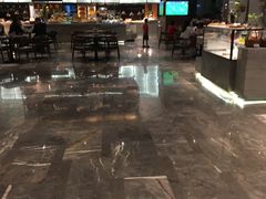 -飨食汇全日制餐厅·昆山皇冠假日酒店(九方店)
