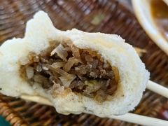 -程记甫胡辣汤(总店)