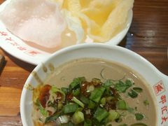-邵汇大虾(大东门店)