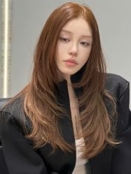 -GANO HAIR 