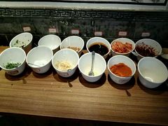 -滇藏石锅宴(崇仁巷老店)