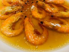 -宋园·上海菜(静安店)