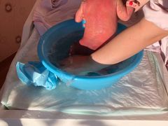 -天津市第三中心医院