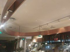 -云海肴·汽锅鸡·云南菜(领展购物广场·中关村店)