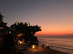 -Rock Bar Bali(Bali)