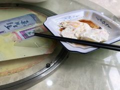 -区海鸡场饭店(石壁店)