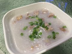 普丽海鲜码头酒家-雅盛品931海鲜酒家