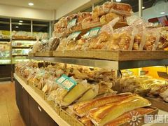 -皇家美孚·蛋糕外送(东部佳世客店)