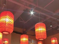 -山四砂锅(太原钟楼街店)