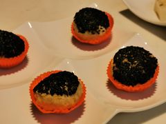 -绿波廊(豫园店)