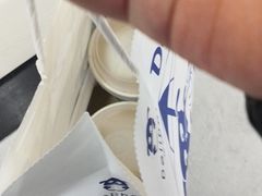 -芷桦咖啡(新城市广场店)