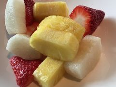 -解香楼(八盘岭路店)