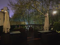 -五观堂素食(新华路店)