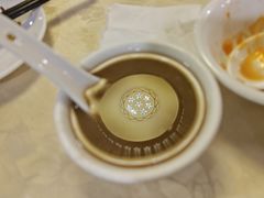 -佛有缘·32年老字号(广州首店)